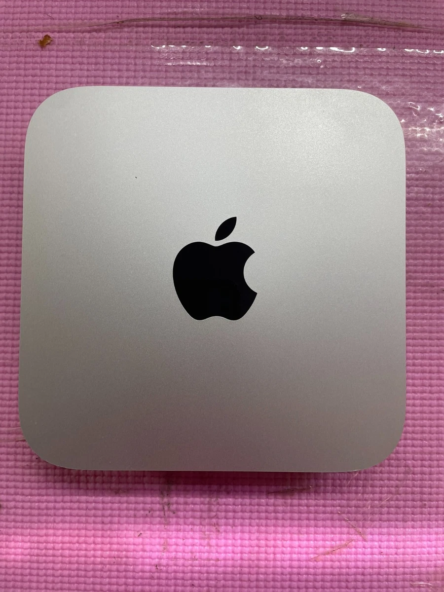 2020 Apple Mac mini for sale - eBay