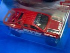 Bild 212 von 246