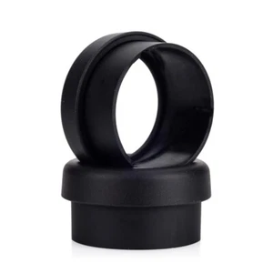 Leica Eyecups for Geovid HD-B/HD-R(40054)/R SE/PRO 10x42 Binoculars - 2 Pcs
