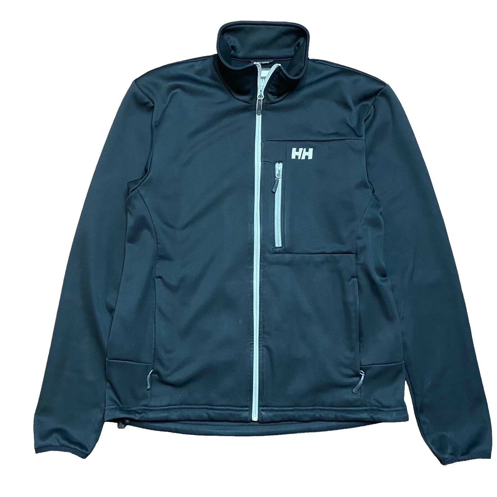 Helly Hansen Military Jacket Coats, Jackets & Vests for Men