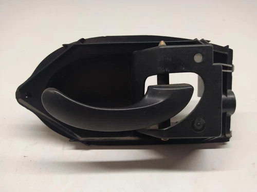 97KGB22600AG Maneta Interior Delantera Derecha para FORD KA (CCQ) * 2000 112784 - Imagen 1 de 10