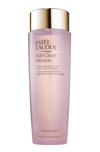 Estee Lauder Micro Essence Skin Activating Treatment Lotion 5 oz