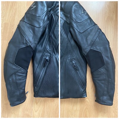 Alton & Zoot / Oppression (Coxsone) レゲエ Alton Ellis - Legendary