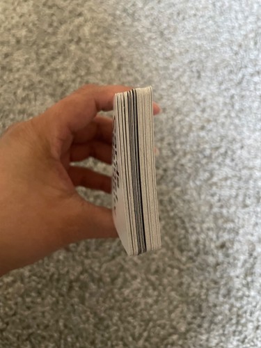 Cards Against Humanity Dad pack - Picture 4 of 6