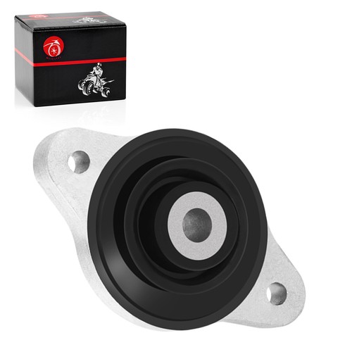 2009-2014 For Polaris RZR 800 EPS 1332450 Front or Rear Transmission Mount New - Picture 2 of 11