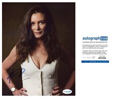 Kat Coiro âMarry Meâ Director Signed 8x10 Photo ACOA Kat Coiro âMarry Meâ Director Signed 8x10 Photo ACOA