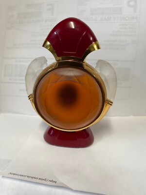 カルティエ　Panthère de Cartier 香水 30ml La Panthère