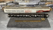 Enginetech ES759 Camshaft Genuine Made in USA