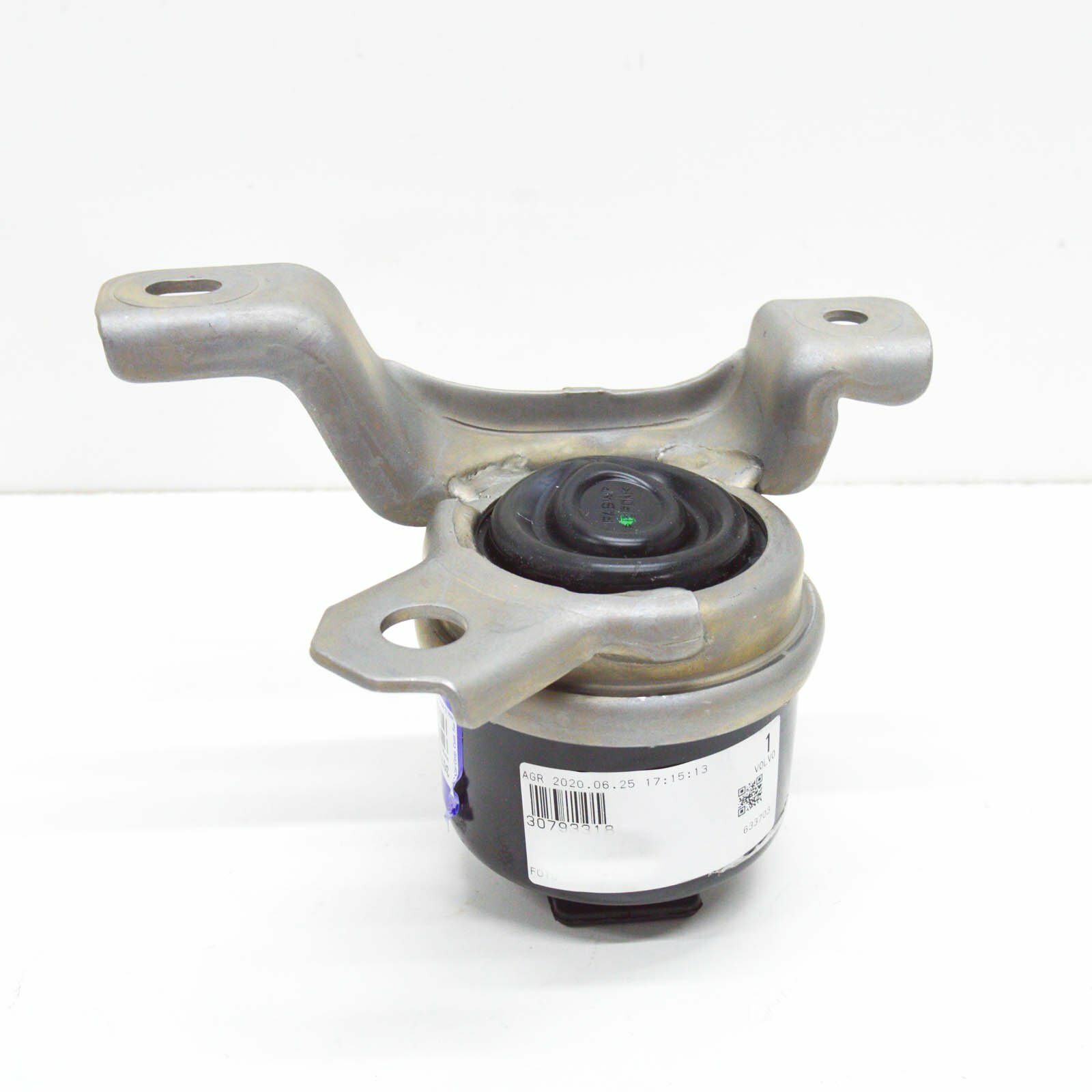 VOLVO V70 MK3 Right Engine Mounting 30793318 NEW GENUINE eBay