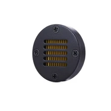  40mm 8Ohm 8Ω 15W 40kHz Tweeter Air Motion Transformer Speaker Loudspeak