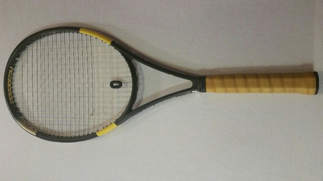 argos electric golf trolley