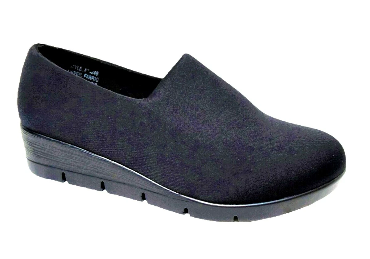 Taking shape hotsell shoes ebay