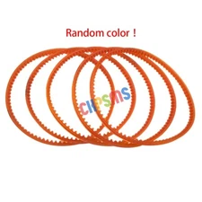 #194144 MOTOR BELT FIT FOR SINGER FEATHERWEIGHT 221,222 SEWING MAICHINE