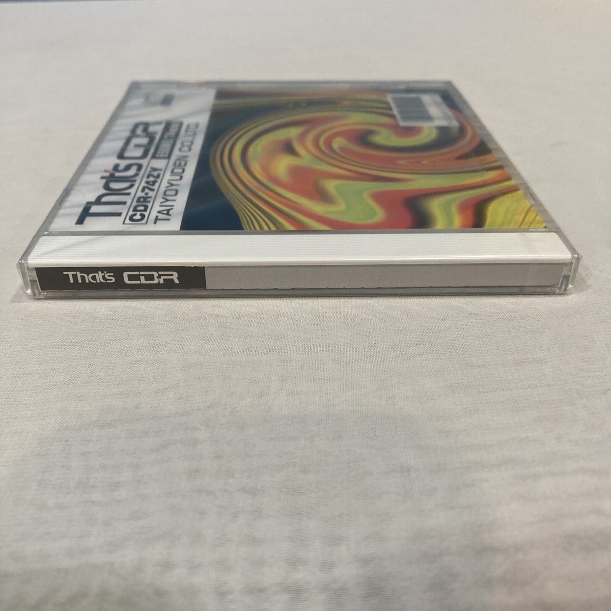 s-l1200.jpg s-l1200.jpg