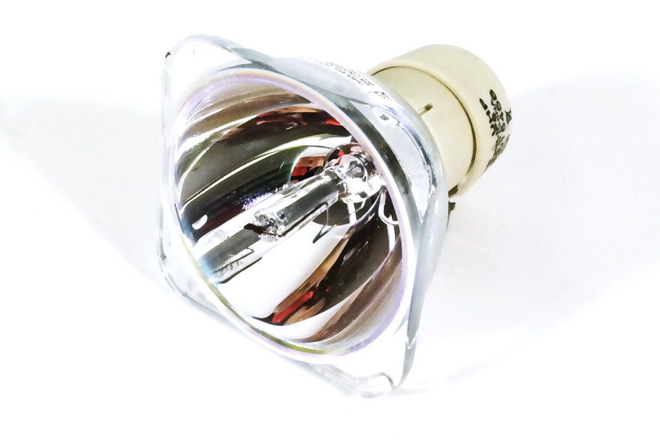 Lampe et ampoule pour DELL 1850