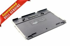 Dell Latitude D420 D430 Docking Station Media Base  DVD-ROM/CD-RW PR09S KM036