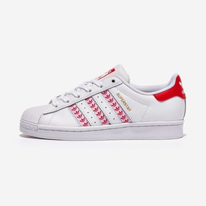 Shop adidas SUPERSTAR Unisex Sneakers (FY3495) by Wanakio | BUYMA