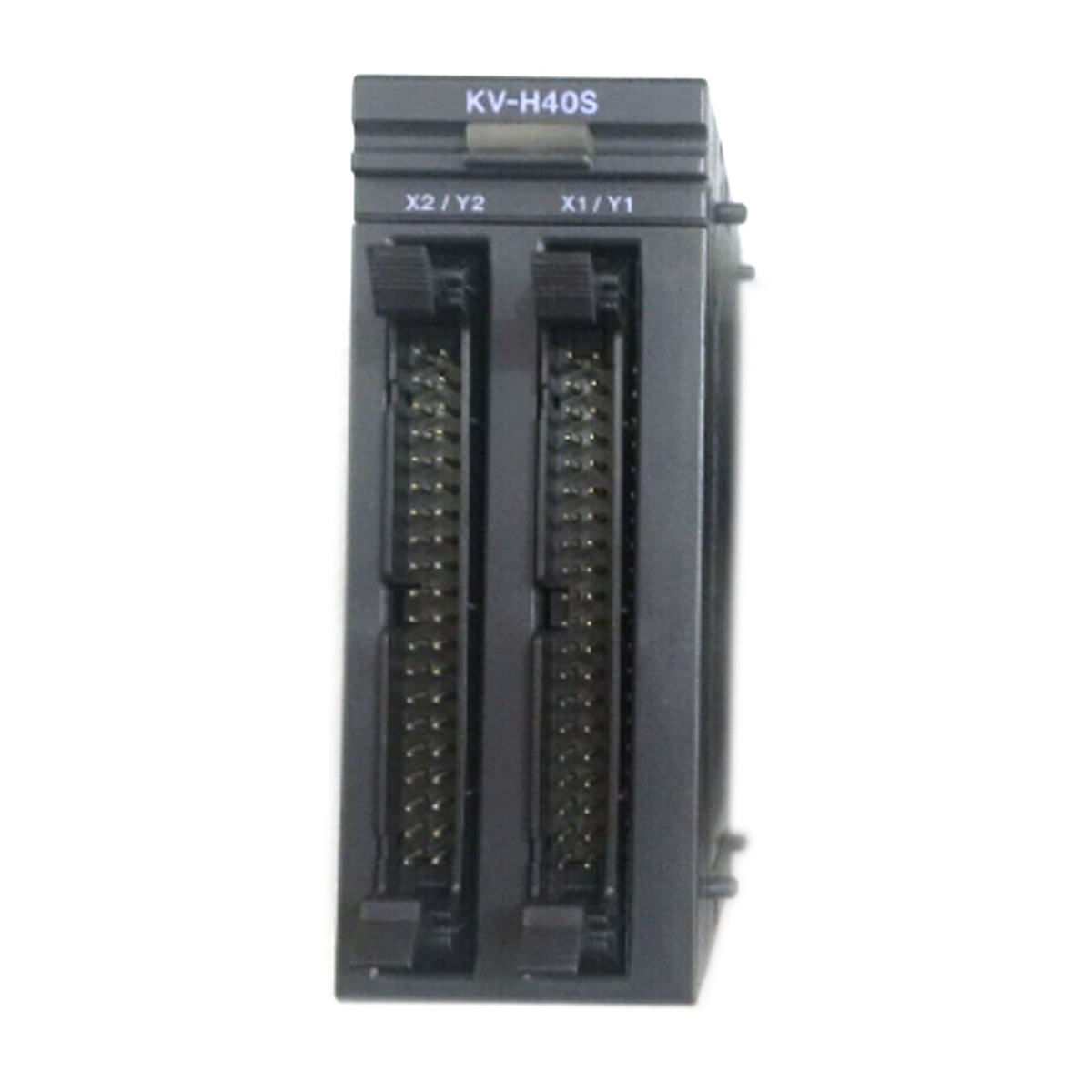1pc Keyence KV-H40S Brand Programmable Controller | eBay 1pc Keyence KV-H40S Brand Programmable Controller | eBay