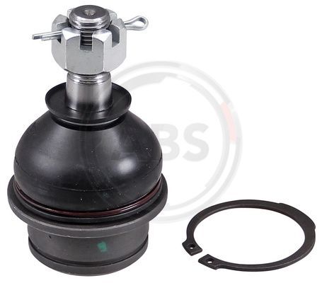 220627 A.B.S. Ball Joint for NISSAN