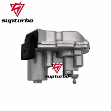 28512-3A000 for Hyundai Mohave Borrego Veracruz 3.0L D6EA 2008- turbo actuator