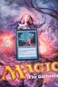 MTG- Mental Note- Common- Judgment