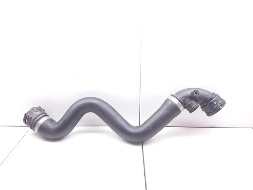 BMW 3 E46 Schlauch / Leitung Ladeluftkühler 1.9 Benzin 77kw 1999 22874216