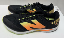 New Balance FuelCell XC7 V5 Men  s Size 11.5 Running Shoes
