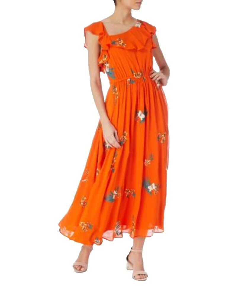 Karen Millen Viscose Dresses for Women