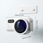 Foto 2 di 12