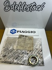 1 cache écrou piaggio 177559