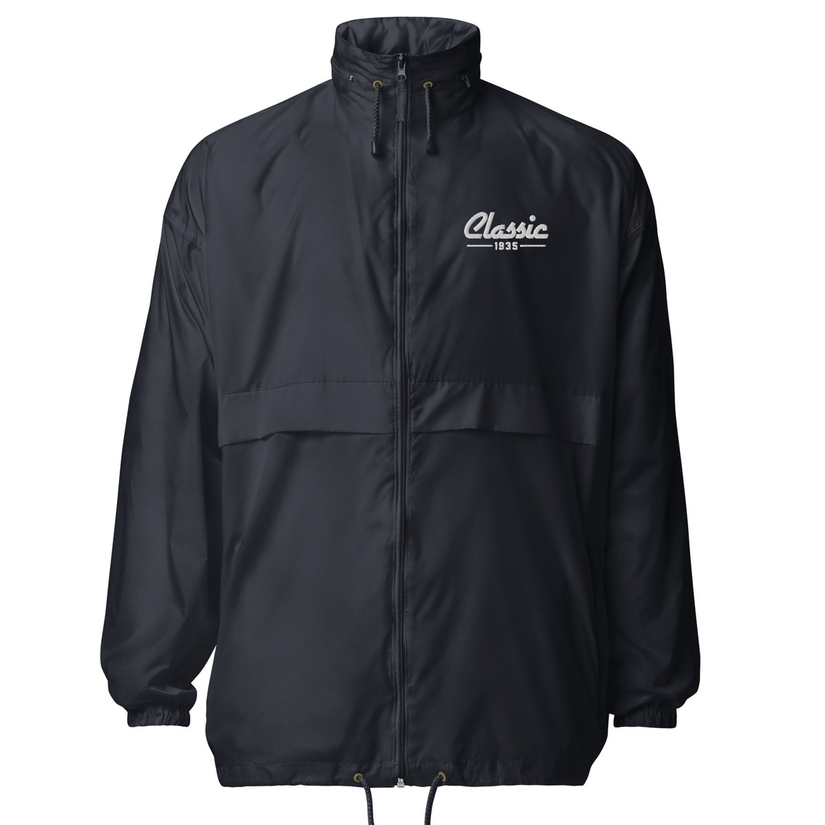 ✨バブアー✨CLASSIC LIGHTWEIGHT JACKET コットン 16 s-l1200.jpg