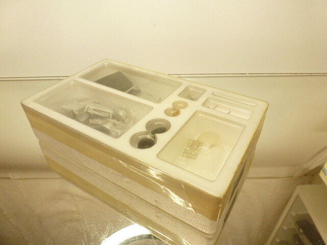 Bild 6 von 6