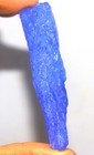 Foto 3 di 6