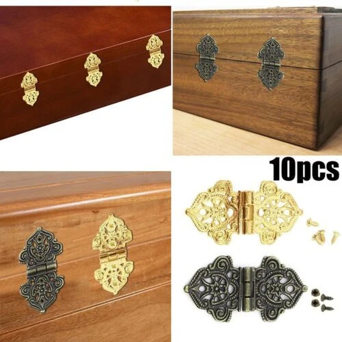 Cerniere in alluminio per porte