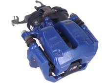 Bremssattel rechts hinten BMW 6er Gran Turismo (G32) 6891916 640i xDrive