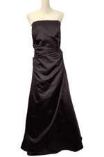 David's Bridal women's gown size 20