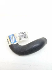 63029 Goodyear Engine Coolant Bypass Hose Free Shipping Free Returns 