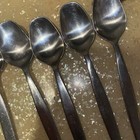Gense Focus 18-8  Stainless Steel Flatware Sweden 56 Pieces — photo 10