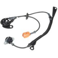 Holstein Parts 2abs0216 Abs Wheel Speed Sensor - Compatible With Select Acura...