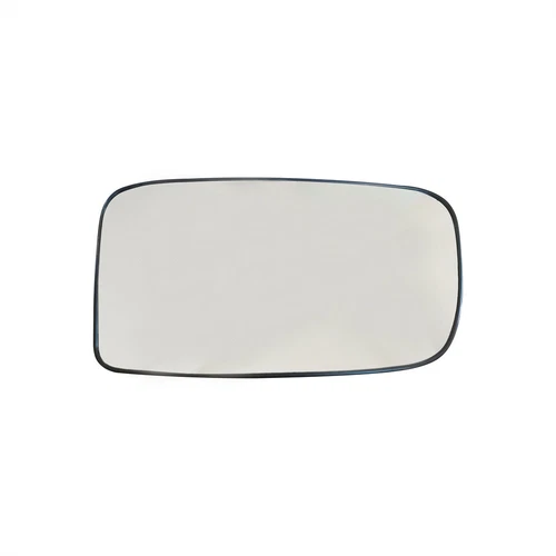 Car Mirror Glass Heated with Backing Left Side For MITSUBISHI LANCER 2002-2007