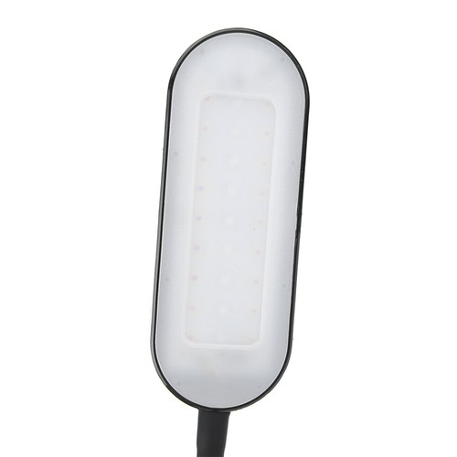 5W Adjustable LED Plant Grow Light With Clip Base For Vegetable Flower Growi Bhc - Picture 9 of 12
