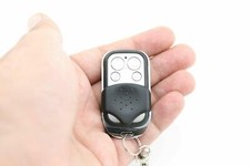 Firmamatic Firmadoor B D Compatible Garage Door Remote Control 059409 1A5477-1