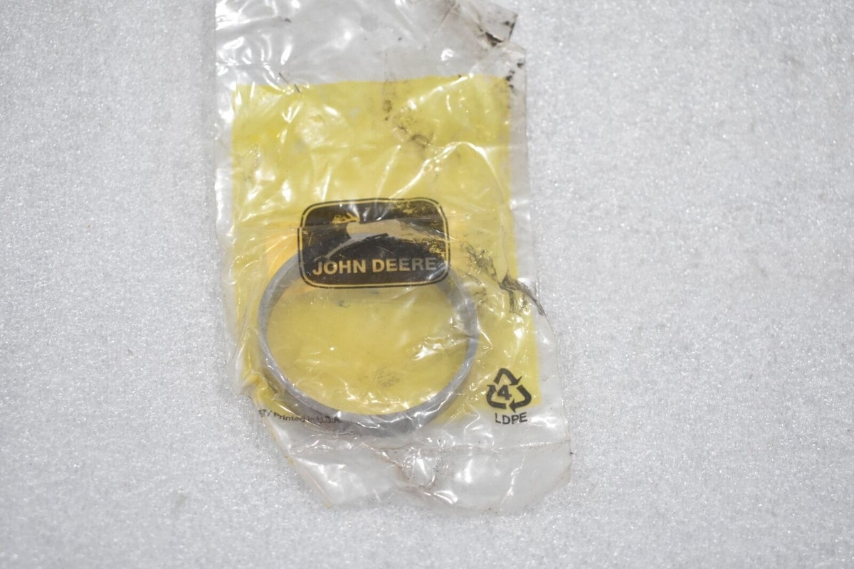 JOHN DEERE TH4351621 RETAINER SLEEVE 4351621 GENUINE OEM PART | eBay
