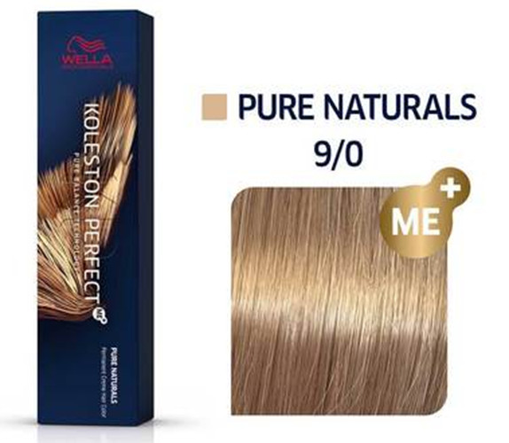 Creme All Shades Colors Original