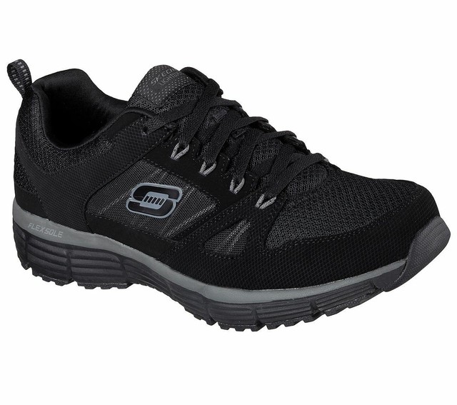skechers 52389 bbk
