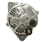New Alternator For Jaguar X-Type (2.5L) 2002 2003-2005, X-Type (3.0L) 2002-2008 (For: Jaguar X-Type)