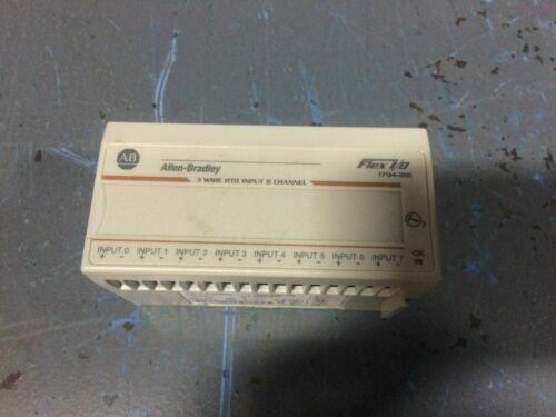 Nokia AirScale 473095A.203 部品取り/研究用 Nokia AirScale 473095A.203 部品取り/研究用 Nokia 473095A.203 Asia