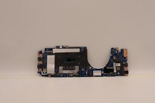 5B21J15891 For Lenovo ThinkPad L13 Gen 3 i7-1255U 16G-RAM Laptop Motherboard