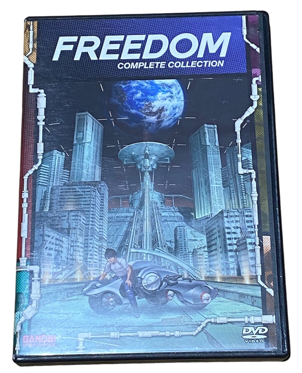 アニメ FREEDOM 2 Freedom Planet 2 - Wikipedia