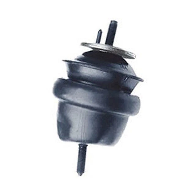 1999-2003 Ford Windstar 3.8L Engine Motor & Trans Mount Set 3PCS M972 Foto 4 de 4